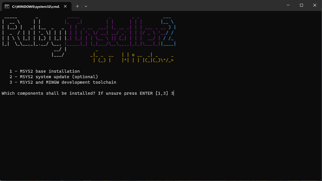 image-20230429110011979