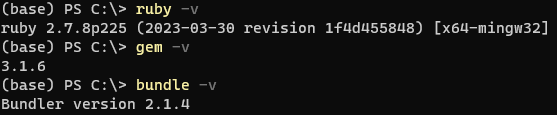 image-20230429110544058