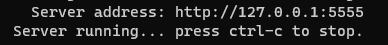 image-20230429112547010